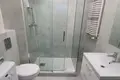 Appartement 1 chambre 23 m² en Varsovie, Pologne
