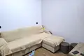 Mieszkanie 2 pokoi 34 m² Batumi, Gruzja