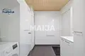 Haus  Oulunsalo, Finnland
