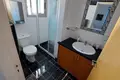 3 bedroom villa 145 m² Peyia, Cyprus