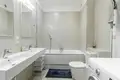 Appartement 3 chambres 85 m² Jurmala, Lettonie