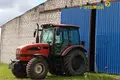 Warehouse 608 m² in Paplauski sielski Saviet, Belarus