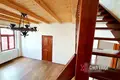 Appartement 4 chambres 90 m² Teplice, République tchèque
