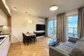 Wohnung 2 zimmer 35 m² in Warschau, Polen