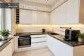 Mieszkanie 3 pokoi 73 m² Kowno, Litwa