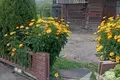 House 81 m² Palacany, Belarus