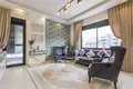 Apartamento 2 habitaciones  Kargicak, Turquía