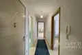JEPET ME QIRA APARTAMENT 2+1+2 TE LIQENI THATE