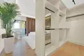 Wohnung 3 Schlafzimmer 118 m² Marbella, Spanien