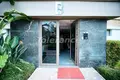 Wohnung 5 zimmer 170 m² Konyaalti, Türkei