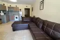 Apartamento 3 habitaciones  Cherganovo, Bulgaria