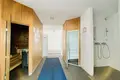 Appartement 3 chambres 92 m² Vienne, Autriche