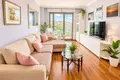 Mieszkanie 1 pokój 60 m² Benalmadena, Hiszpania