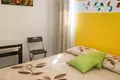 3-Zimmer-Villa 110 m² Las Terrenas, Dominikanische Republik