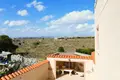 3 bedroom villa 93 m² Torrevieja, Spain