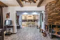 House 200 m² Evenkiysky Rayon, Russia