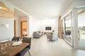 Dom 8 pokojów 396 m² Opcina Vrsi, Chorwacja