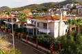 Вилла 6 комнат 570 м² Narlidere, Турция
