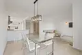 Wohnung 2 Schlafzimmer 126 m² Benahavis, Spanien