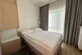 Квартира 1 спальня 27 м² в Варшаве, Польша