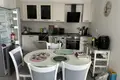 Квартира 3 комнаты 115 м² Несебр, Болгария
