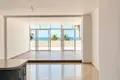 Apartamento 2 habitaciones 179 m² Dos Hermanas, Španjolska
