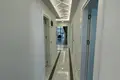 Mieszkanie 3 pokoi 160 m² Alanya, Turcja