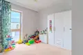 3 bedroom house 155 m² Wiazowna, Poland