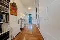 Квартира 62 м² Город Загреб, Хорватия