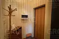 Apartamento 2 habitaciones 55 m² Evenkiysky Rayon, Rusia