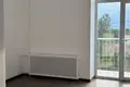 1 bedroom apartment 48 m² Polatsk, Belarus