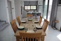 Villa de tres dormitorios 162 m² Yeroskipou, Chipre