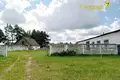 Magazyn 608 m² Paplauski sielski Saviet, Białoruś
