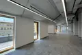 Oficina 800 m² en Moscú, Rusia
