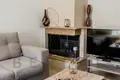 Cottage 3 bedrooms 130 m² Paliouri, Greece