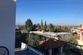 villa de 5 dormitorios 255 m² Pola, Croacia