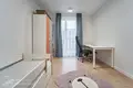 Apartamento 3 habitaciones 67 m² Minsk, Belarús