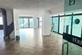 Коммерческое помещение 250 м² Дуррес, Албания