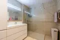Mieszkanie 2 pokoi 175 m² Mijas, Hiszpania