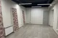 Офис 178 м² Москва, Россия