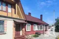 House 153 m² Brest, Belarus