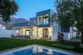 Villa 4 chambres 300 m² Radanovici, Monténégro