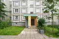 Wohnung 2 zimmer 47 m² Minsk, Belarus