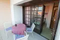 Haus 2 Schlafzimmer 175 m² Lustica, Montenegro