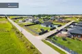 Land  Girkaliai, Lithuania