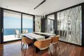 villa de 7 chambres 1 150 m² Kotor, Monténégro