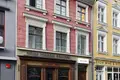 Commercial property 1 820 m² in Riga, Latvia