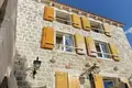 5 bedroom villa  Montenegro, Montenegro
