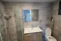 Apartamento 4 habitaciones 108 m² en Asdod, Israel