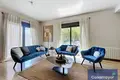 Dom drewniany w stylu górskim 386 m² Alicante, Hiszpania